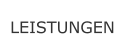 LEISTUNGEN